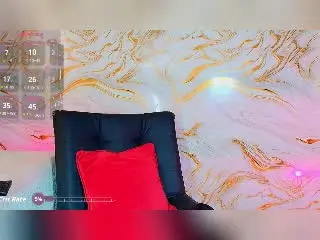 Sex Cam with EbonyHansNight - Xlovecam