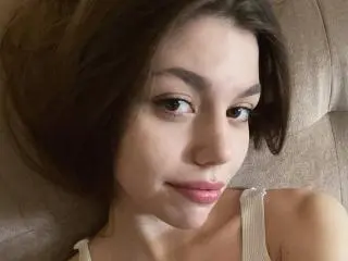 Nude Webcam with StacyStripling - Xlovecam