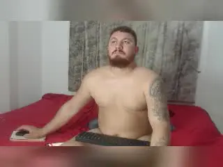 Sex Cam with VelaAndEdwar - Xlovecam