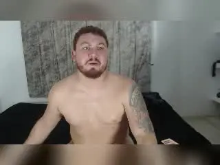 Live Sex with VelaAndEdwar - Xlovecam