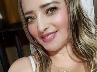 Adult Webcam with AlessadraJoness - Xlovecam