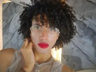 Live Sex with CamilleCedrik - Xlovecam