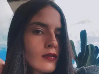 Adult Video Chat with EmmaHerby - Xlovecam