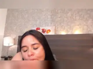 Adult Video Chat with HannahMolly - Xlovecam