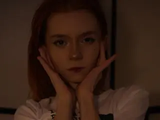 Adult Webcams with JamieLathrum - Xlovecam