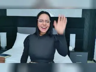 Sex Chat with JessicaFiore - Xlovecam