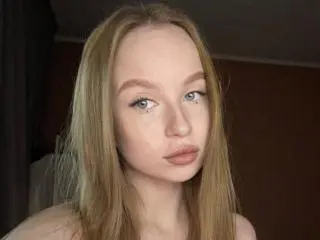 Sex Chat with BellaLuvv - Xlovecam