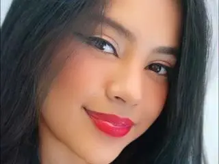 Watch Live Sex Cams with EstrellaXHot - Xlovecam