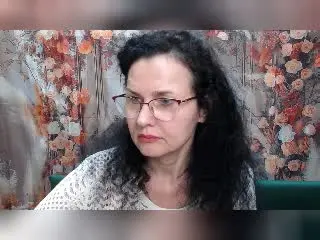 Best Webcam with MiroslavaHappi - Xlovecam