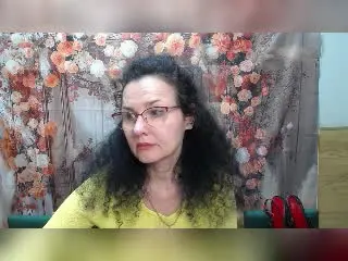 Watch Live Sex Cams with MiroslavaHappi - Xlovecam