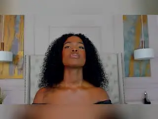 Sex Chat with BelyiSinisterra - Xlovecam