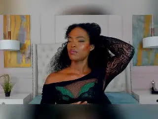 Free Live Porn with BelyiSinisterra - Xlovecam