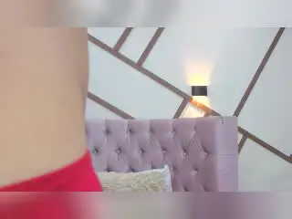 Nude Webcam with JuliaJobs - Xlovecam