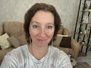 Watch Live Sex Cams with MadaamTang - Xlovecam