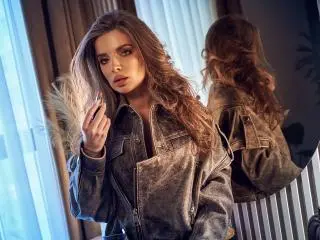 Adult Webcams with AriannaRuss - Xlovecam