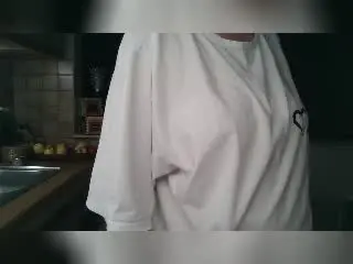 Free Porn Cam with UllimOhi - Xlovecam