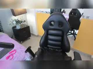 Best live sex cam show with VioletaNova - Xlovecam