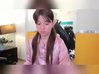 Free Live Porn with VioletaNova - Xlovecam