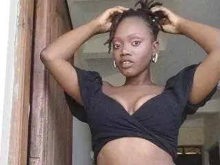 Live Sex Cam with SweetApplex - Xlovecam