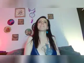 Best Webcam with CatalinaMonyque - Xlovecam